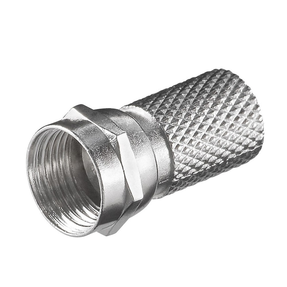F-konektor 7mm