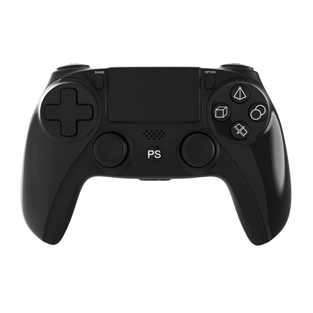 ConnectXL džojstik bežični za PS4 bluetooth