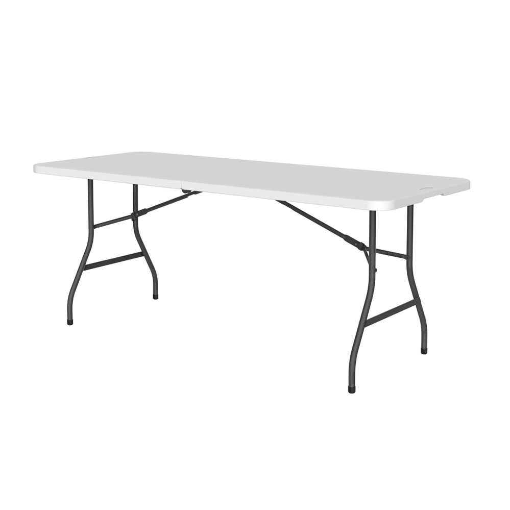 GreenBay sklopivi sto Oskar 180 cm