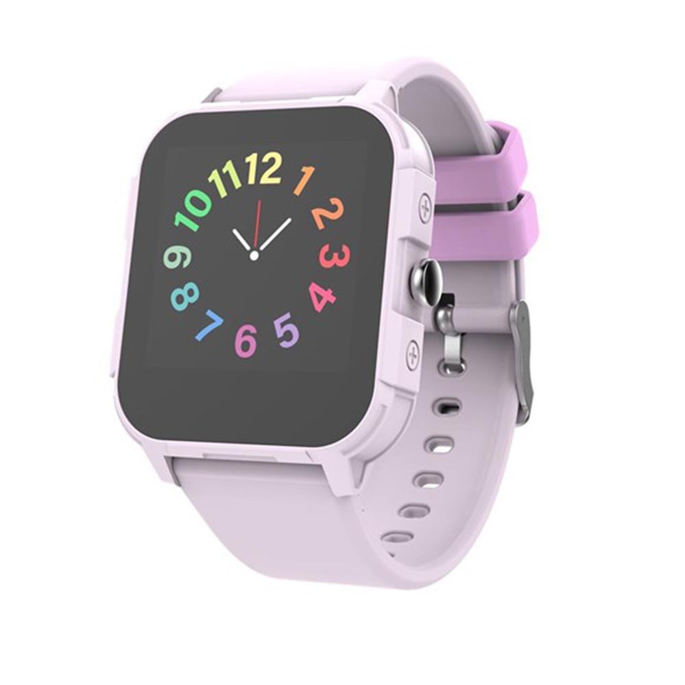 Vivax smart watch Kids Hero 2 Violet