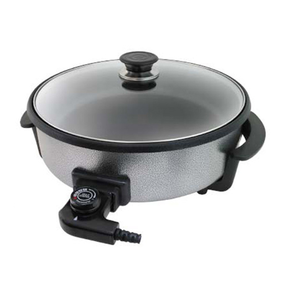 FG pica pekač FS-710
