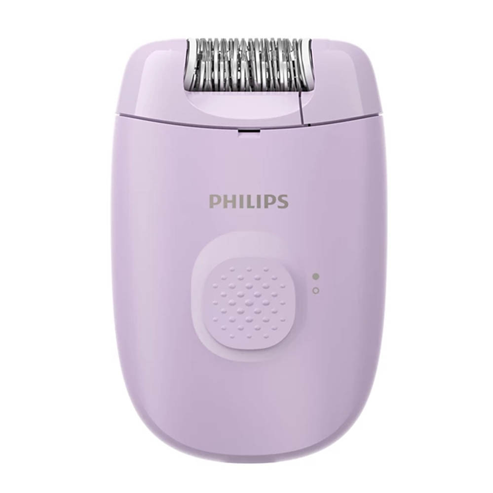 Philips epilator BRE237/00