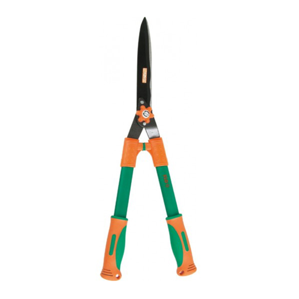 FLO makaze za živu ogradu 57CM
