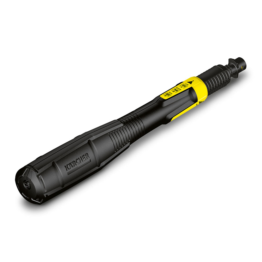 Karcher mlaznica mj 180 fc (k7 fc plus, k7 prem. fc plus)