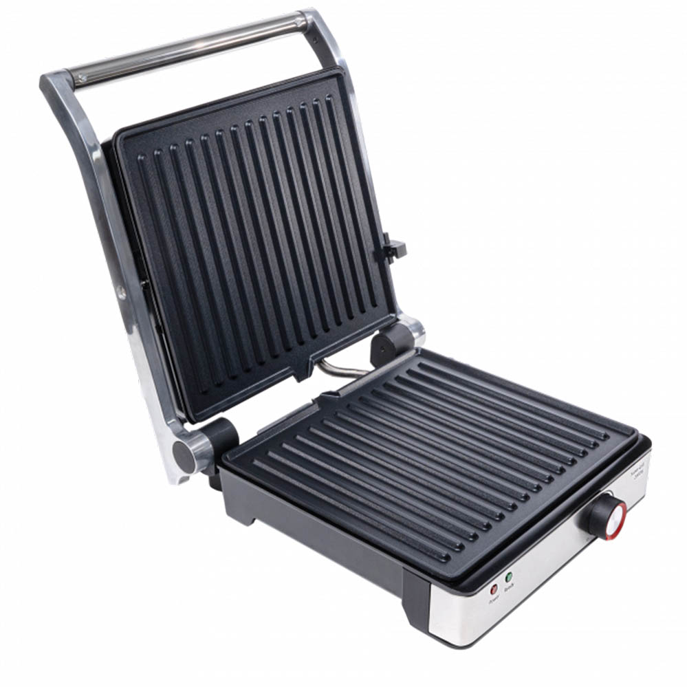 Vivax toster grill SM-2000X