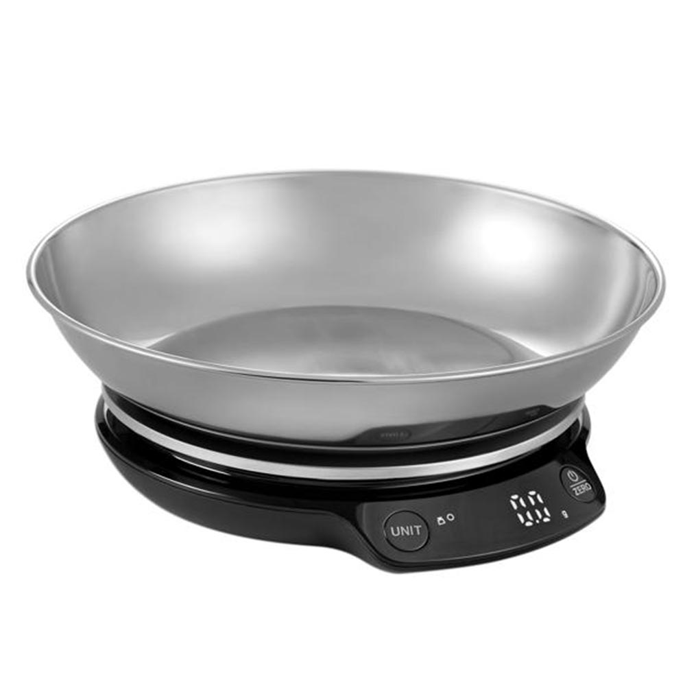 FG vaga FS-3054