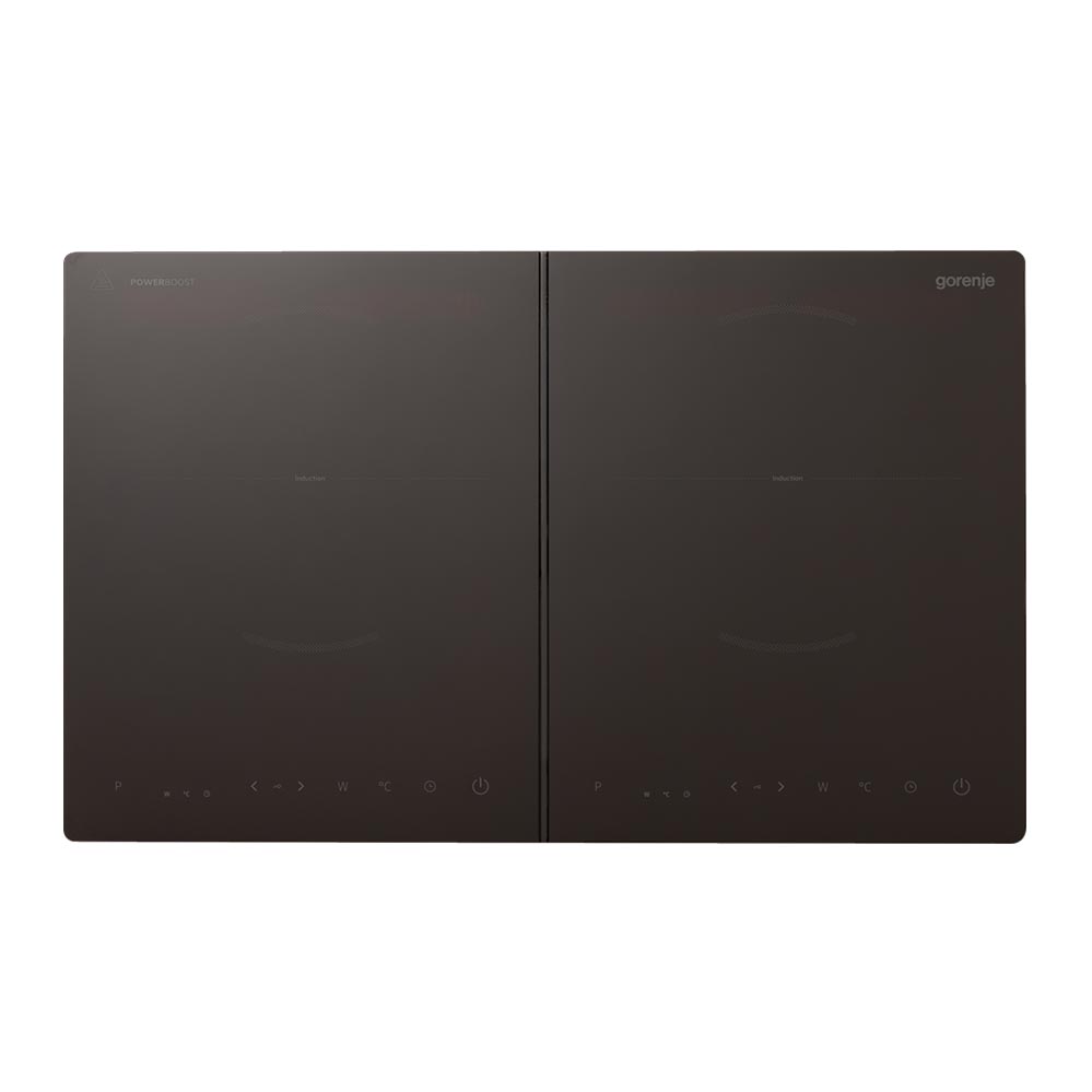 Gorenje indukciona ploča ICY3500DGP