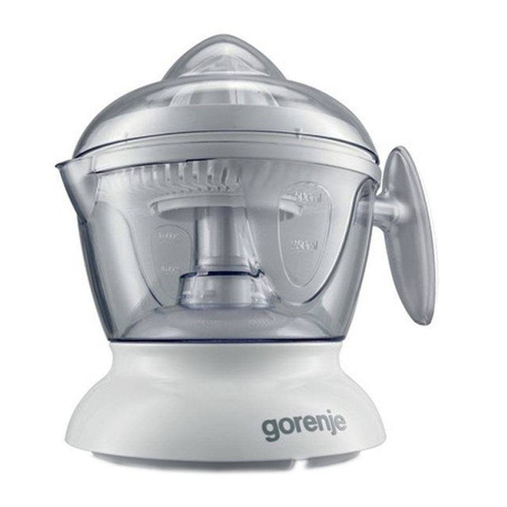 Gorenje citruseta CJ 25 W