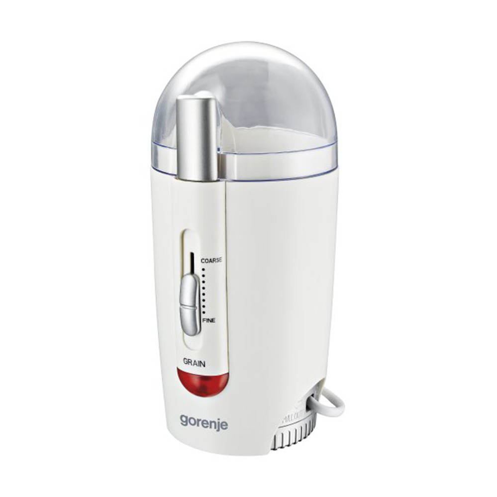 Gorenje mlin za kafu SMK 150 W
