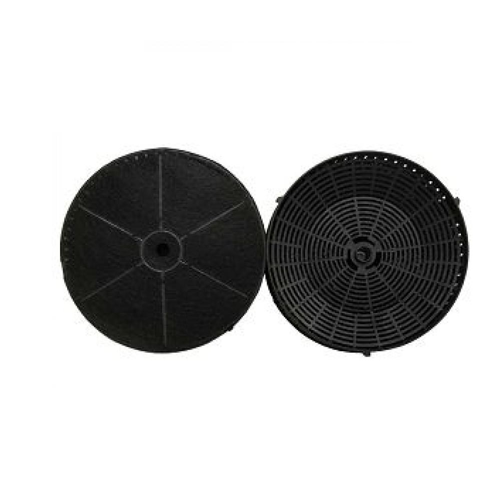 Ugljeni filter za Gorenje napu WHI649EXBG