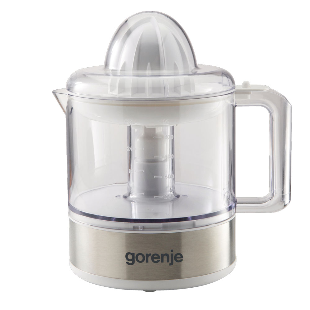 Gorenje citruseta CJ 30 E
