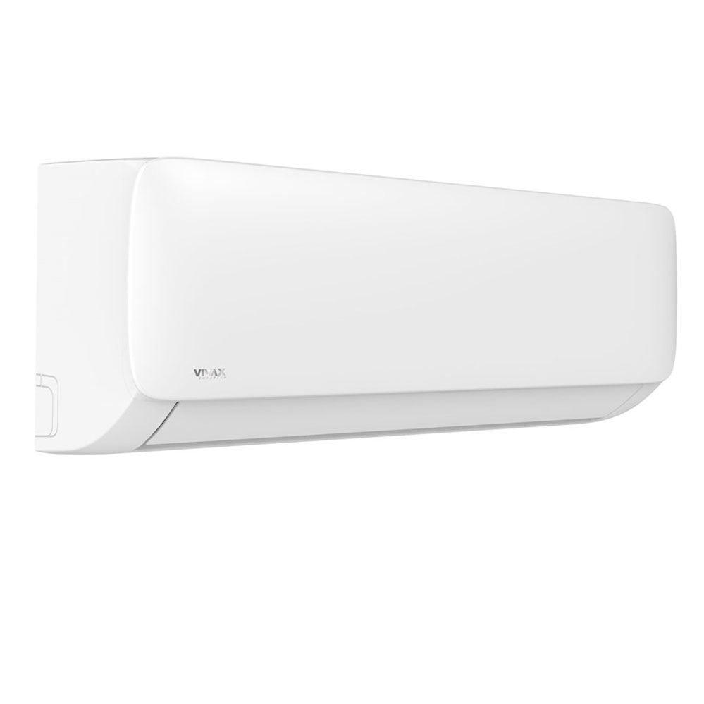 Vivax klima ACP-12CH35AEEI R32 PRO Inverter