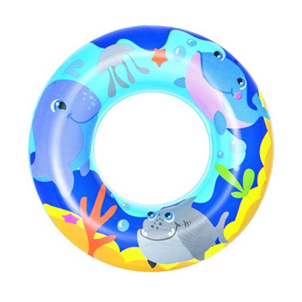 Pojas za plivanje Creature 51 CM
