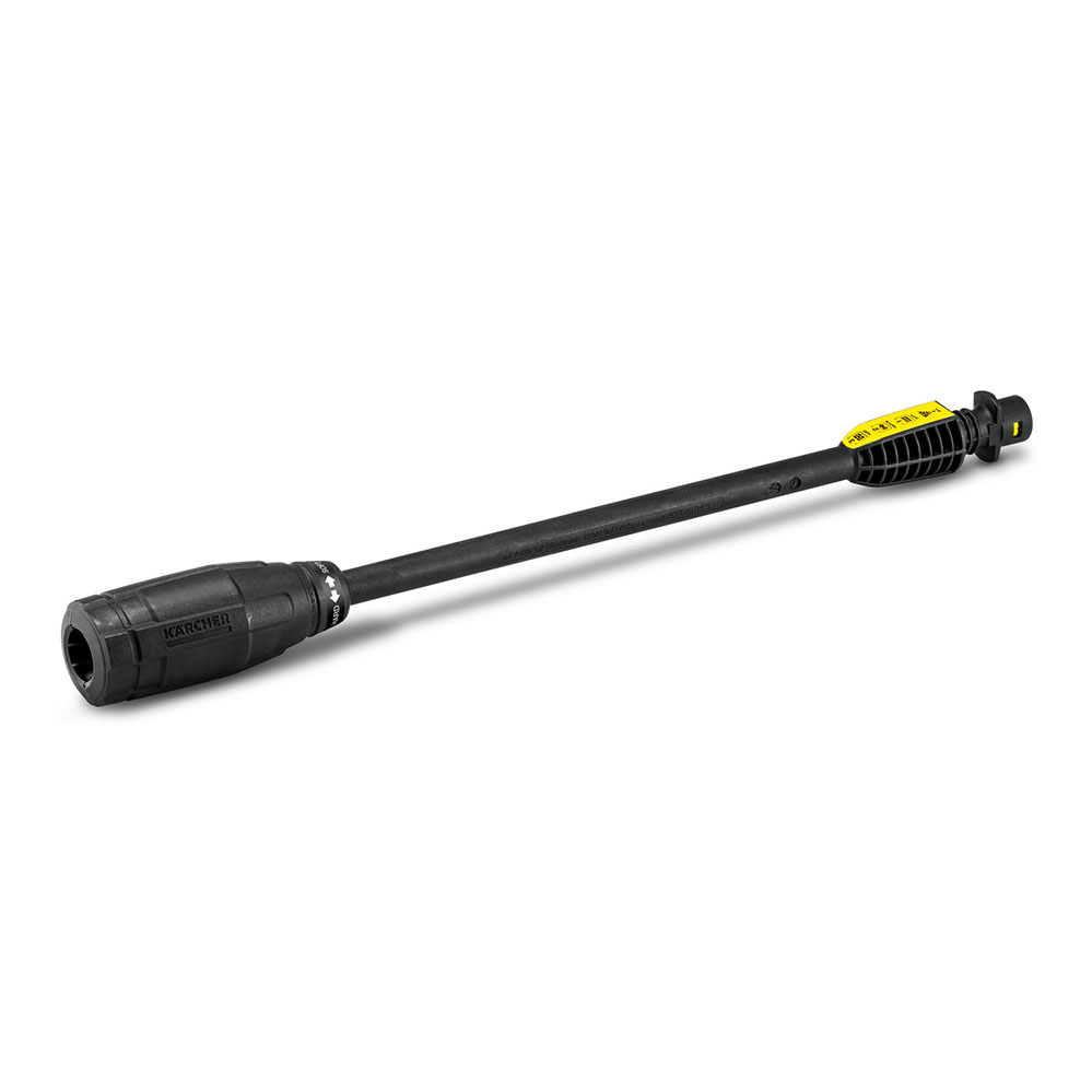 Karcher vp 120 mlaznica vario power jet