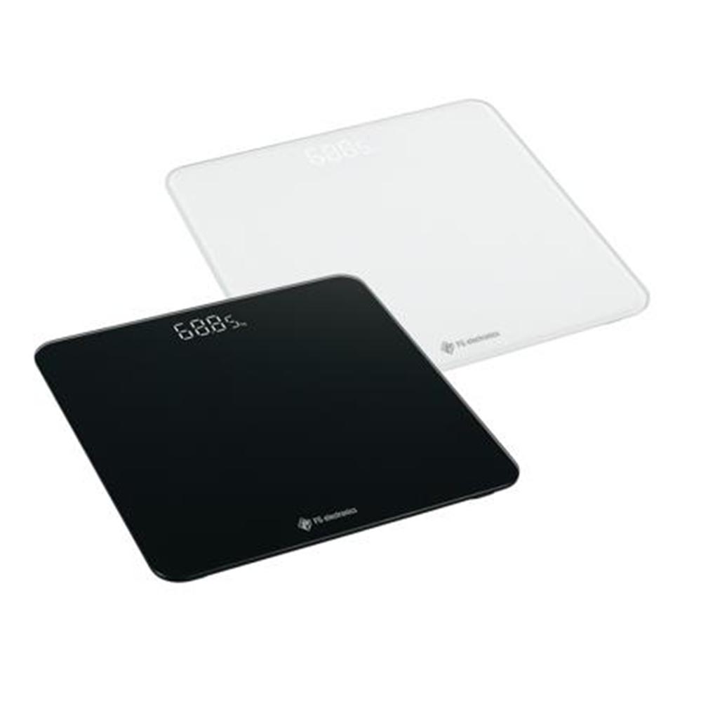 FG tjelesna vaga FS-9002