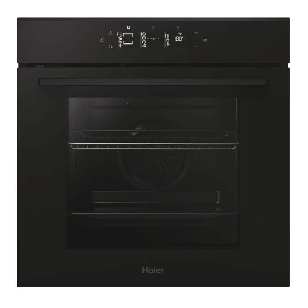 Haier ugradna rerna H6 ID25G3HTB