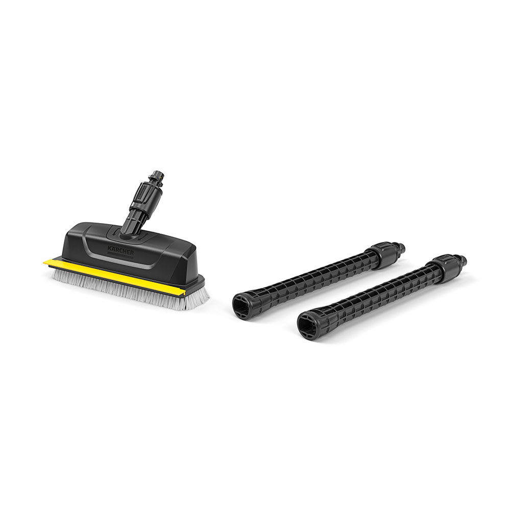 Karcher ps 30 power ribač