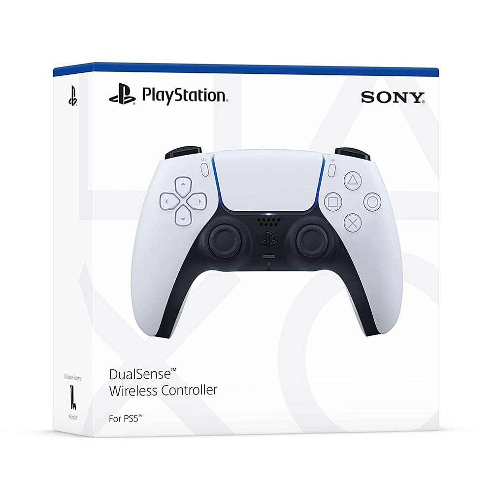 Sony džojstik PS 5 DualSense