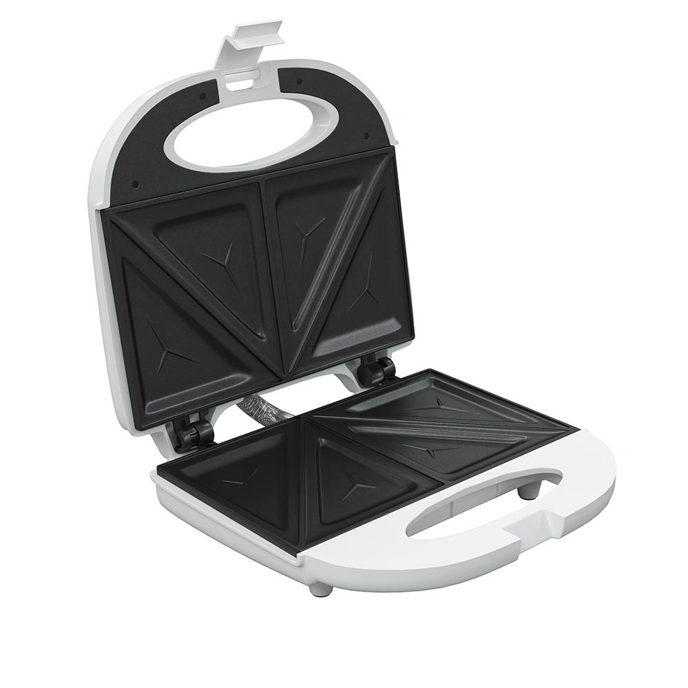 Tesla toster SM100W