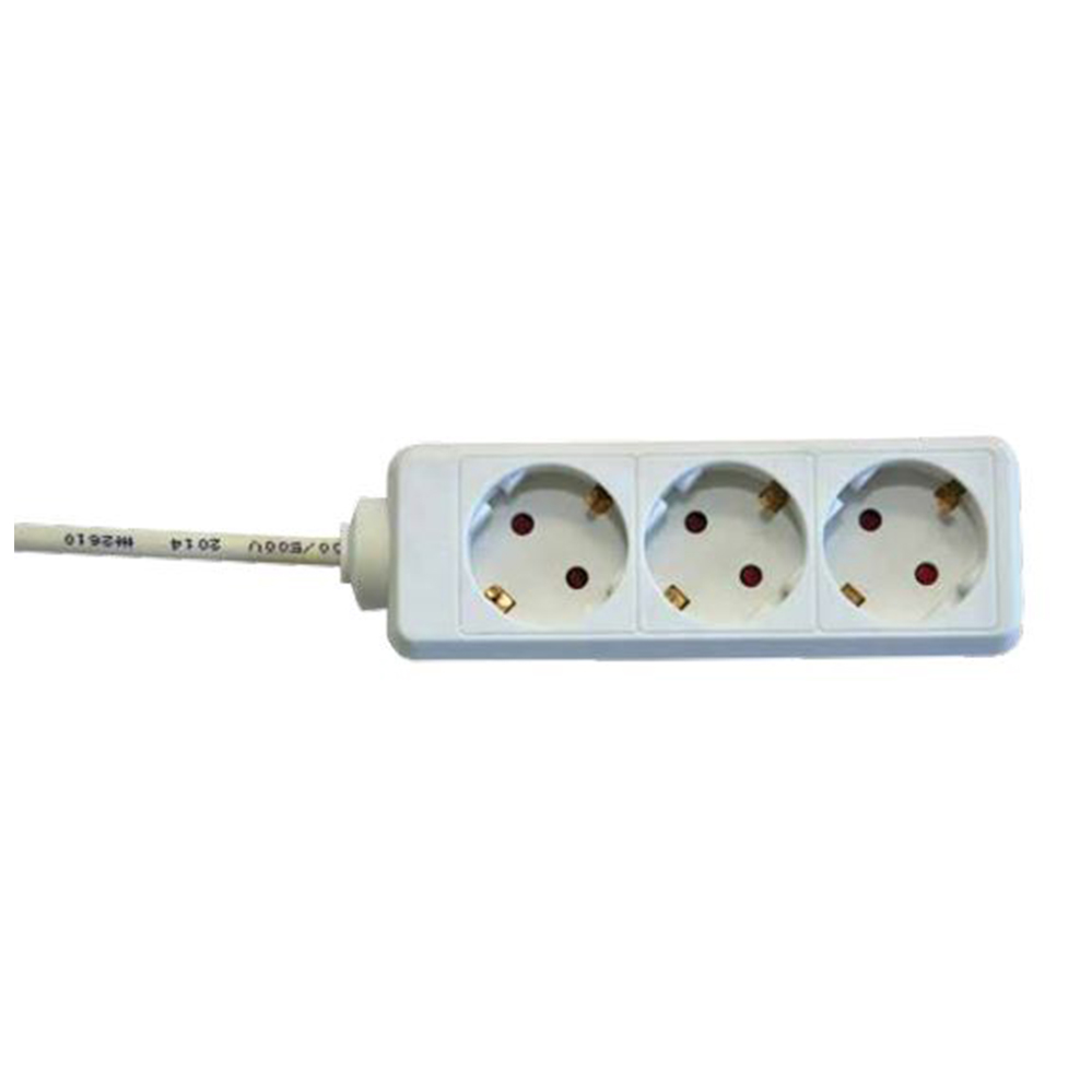 Produžno kablo 16A 3G1.5/5M
