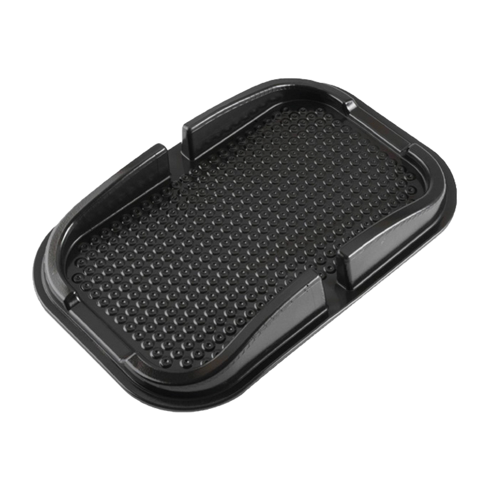 Anti slip podloga