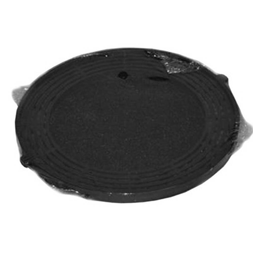 Ugljeni filter za nape Gorenje H10883187