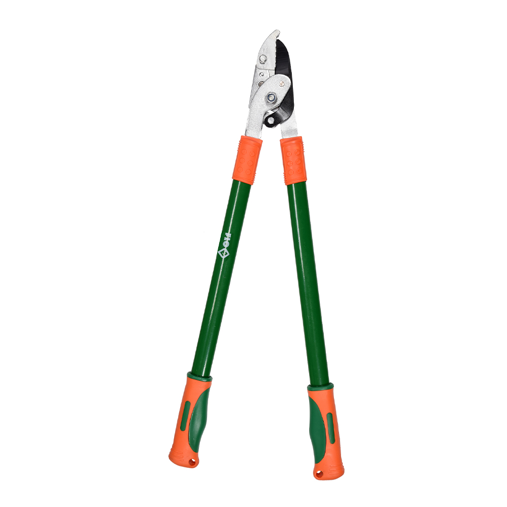 FLO makaze va voće 71CM