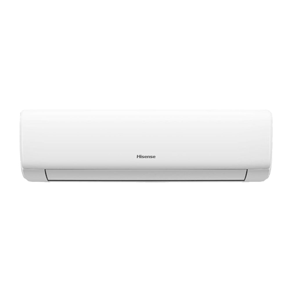 Hisense klima Wings HiNano 24K Inverter