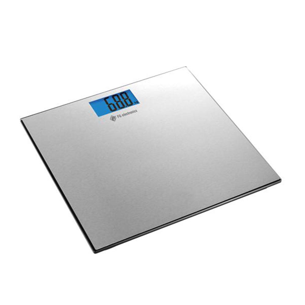 FG tjelesna vaga FS-9005