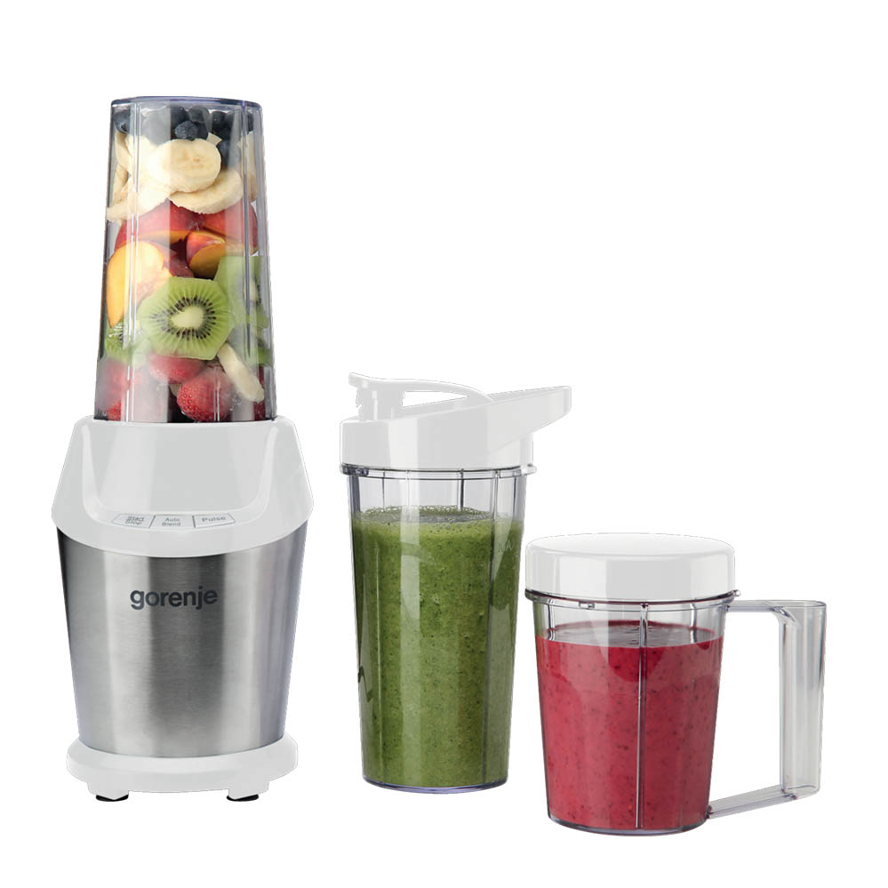 Gorenje blender BN 1000 E