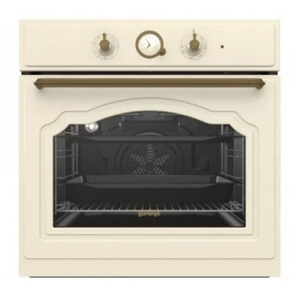 Gorenje ugradna rerna BOS 67371 CLI