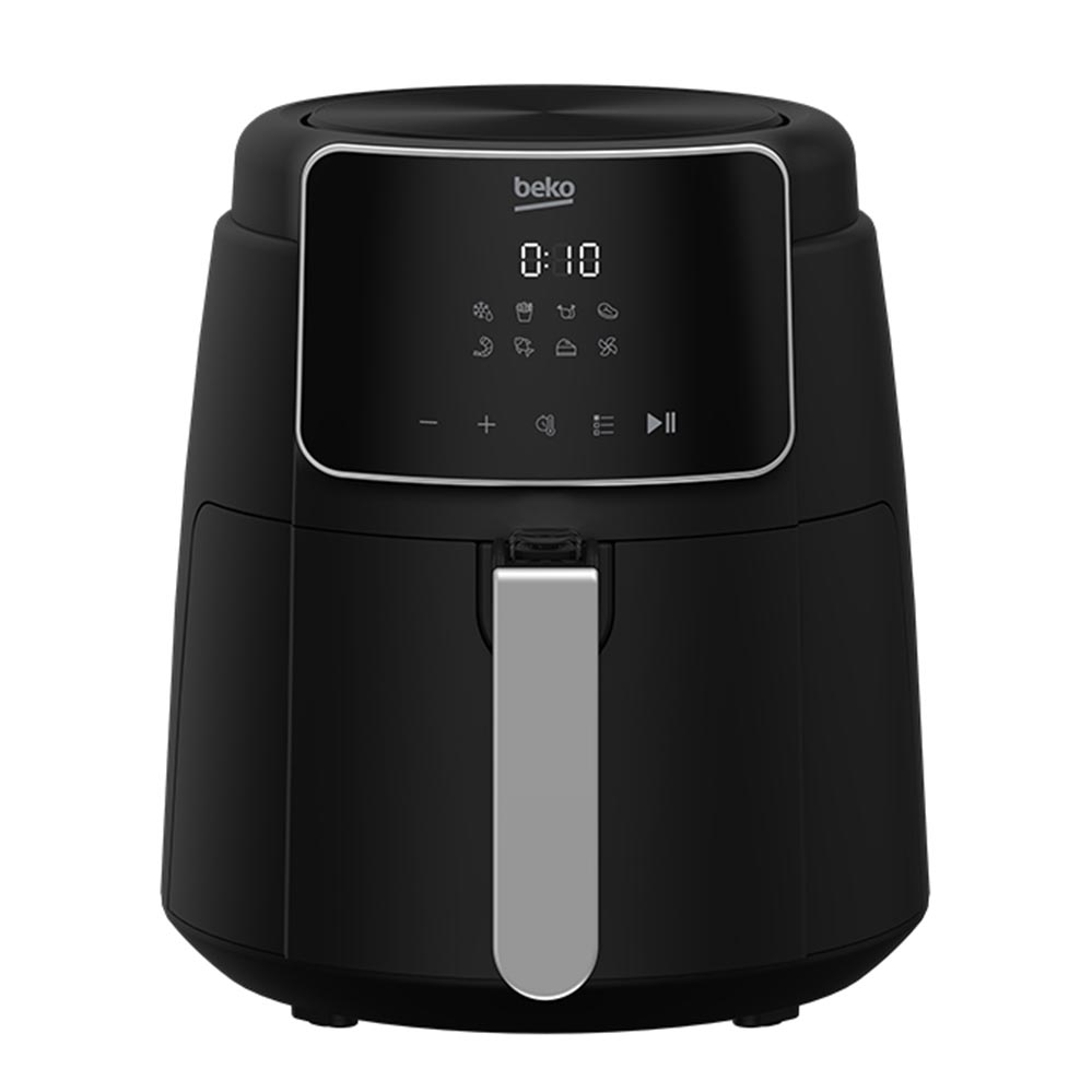 Beko friteza FRL 2244 b