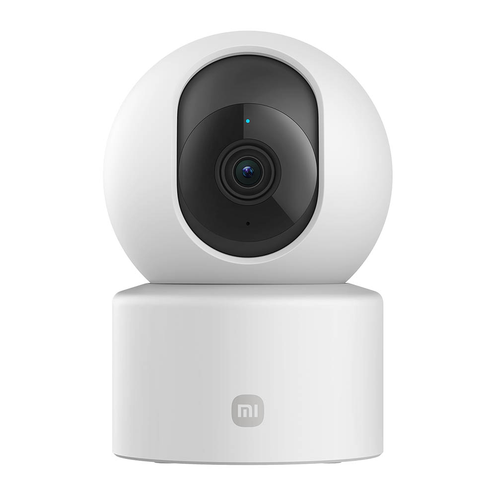 Xiaomi kamera BHR8683GL