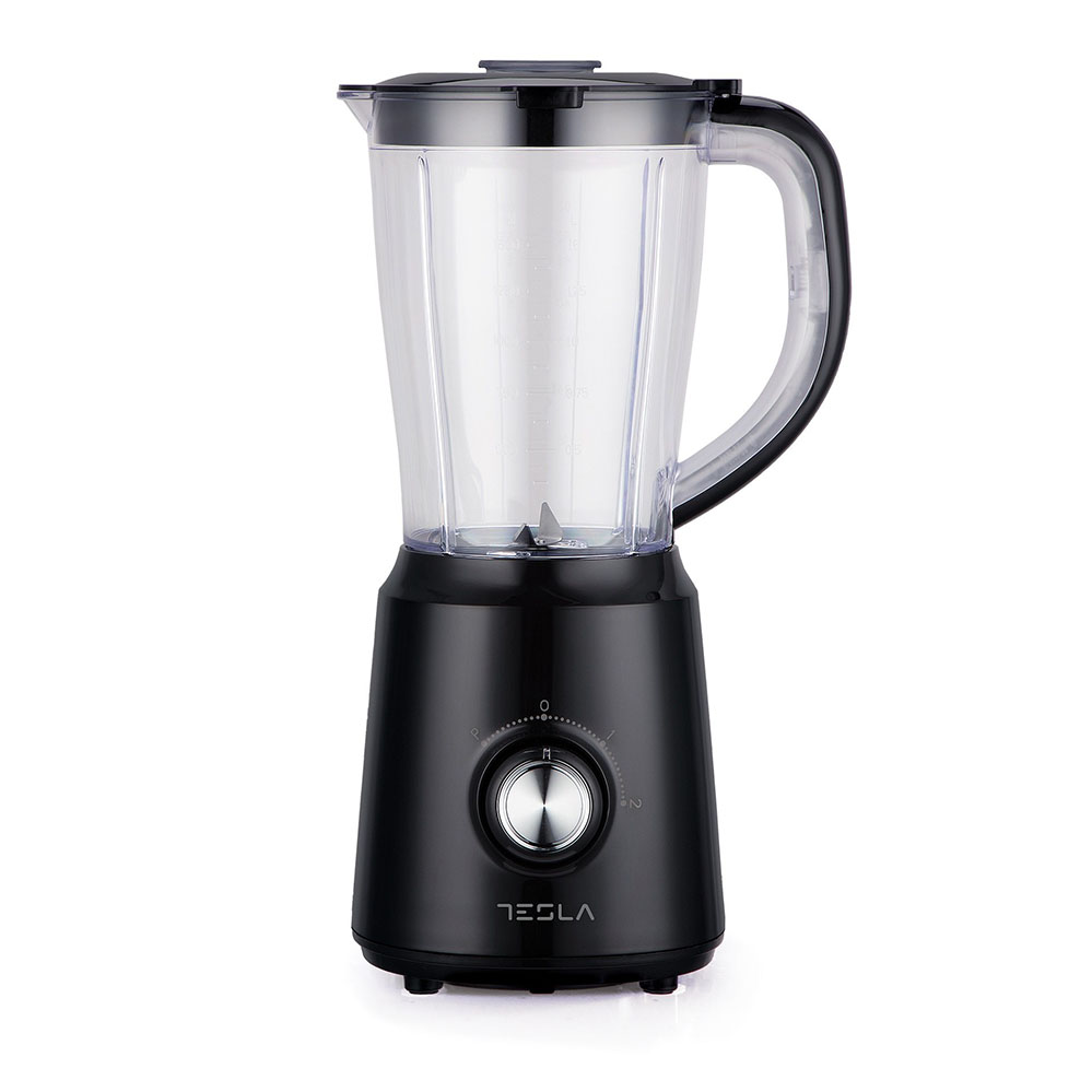 Tesla blender BL202B