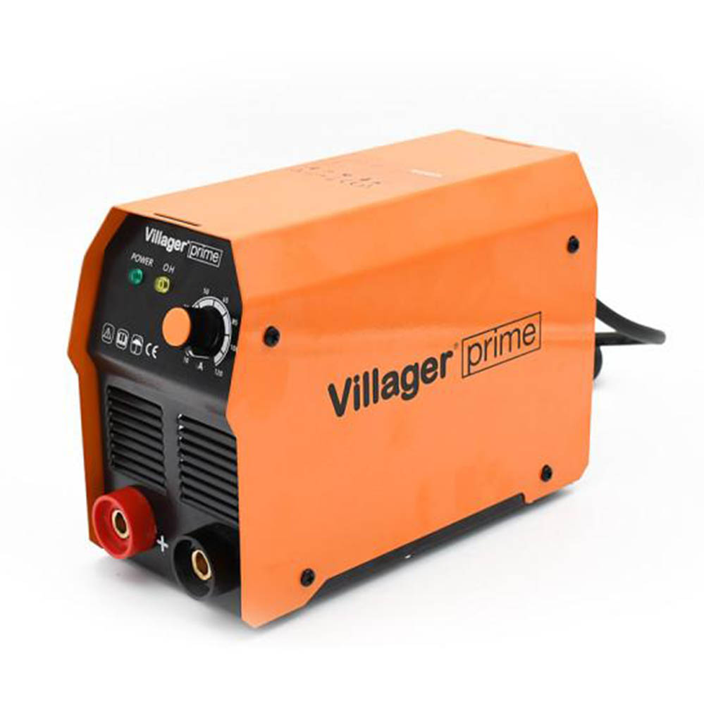 Villager aparat za varenje VIWM 120.1 PRIME