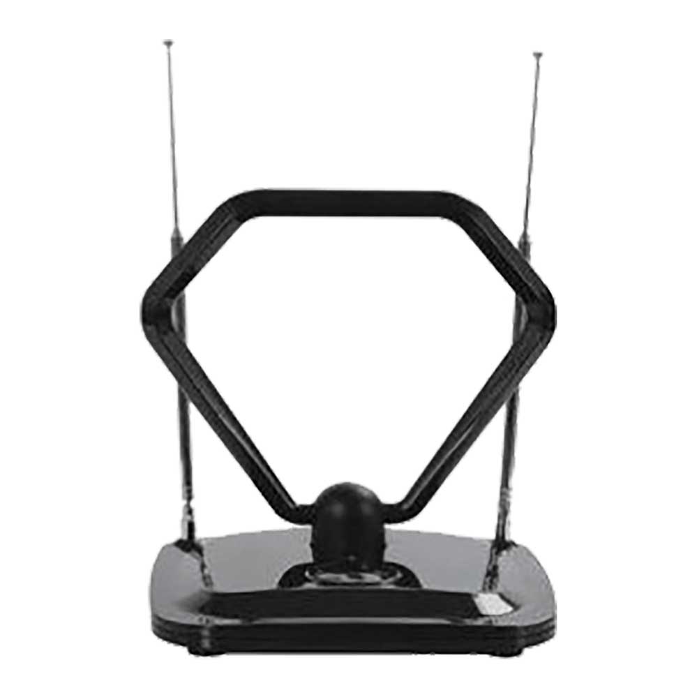 Gembird sobna antena sa pojačalom HDA 034BA