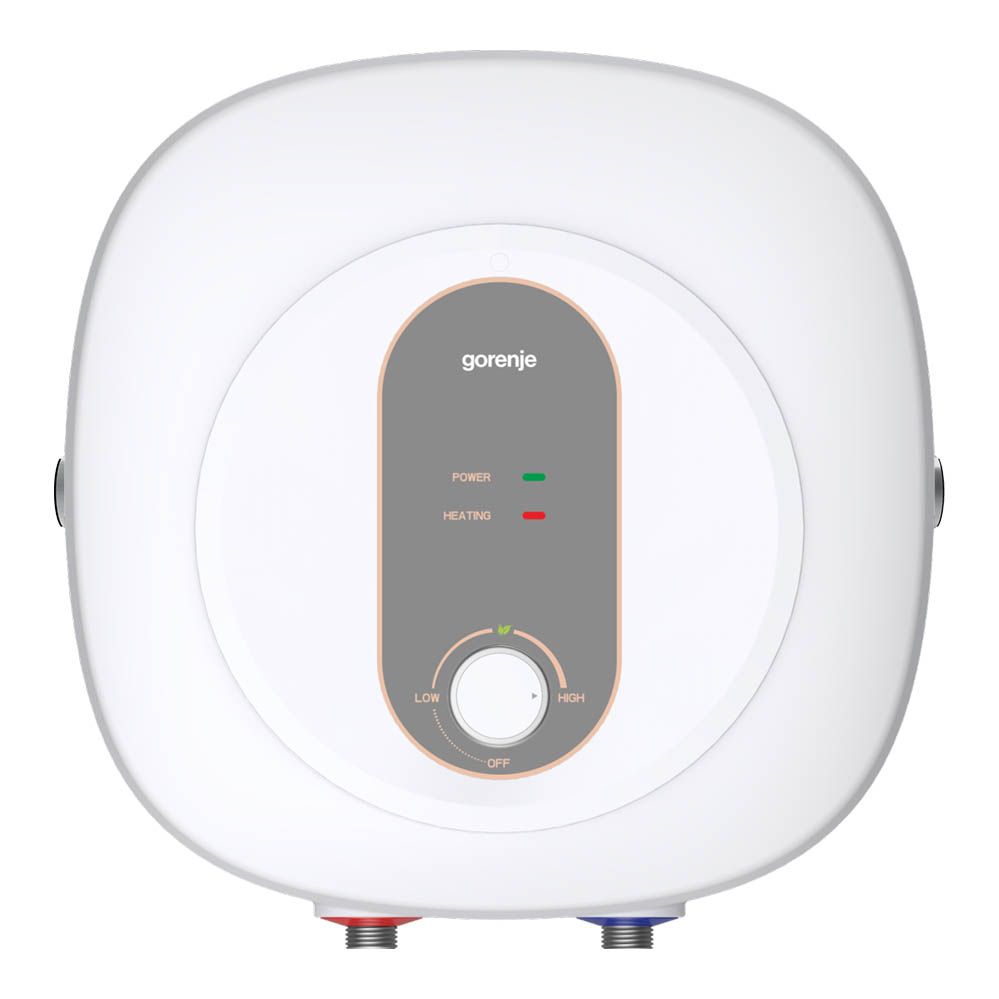 Gorenje bojler MINI5-O nadpultni