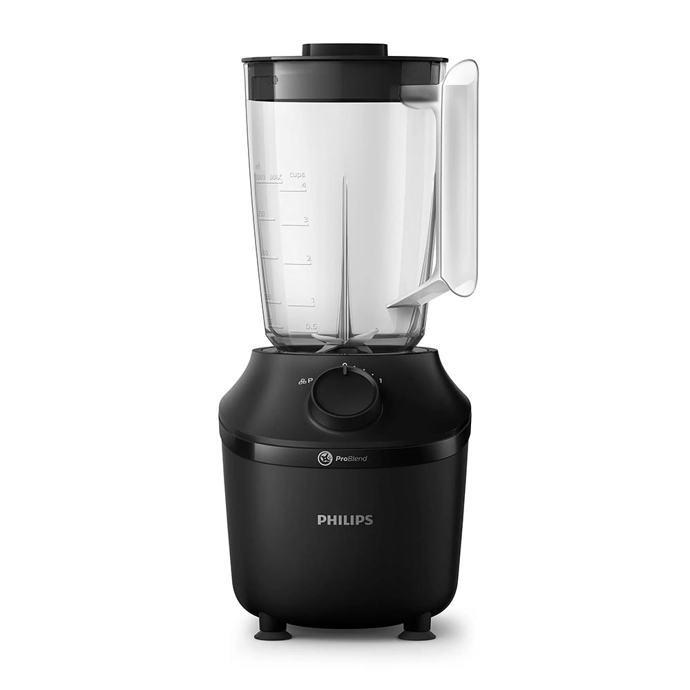 Philips blender HR2041/00