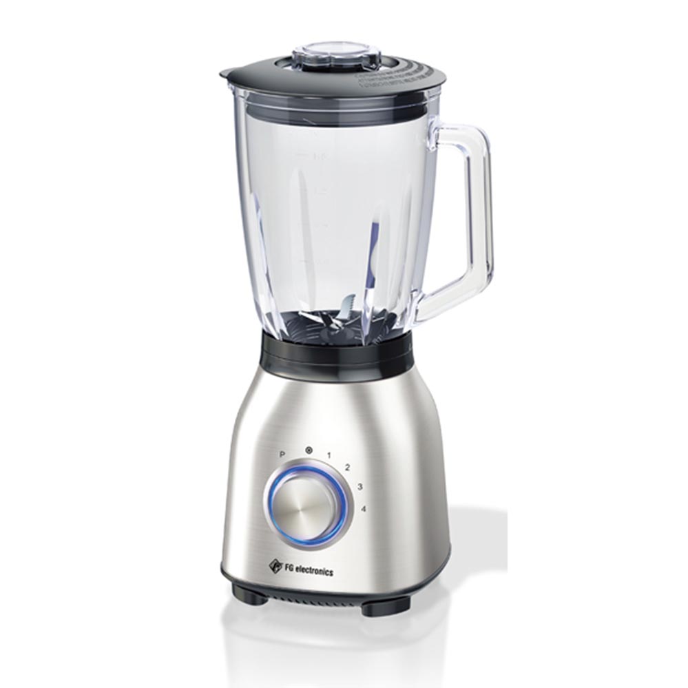 FG blender FS-6702