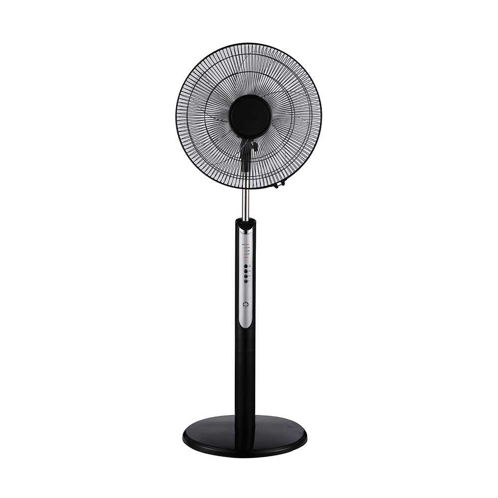 Elit ventilator FR-16HC