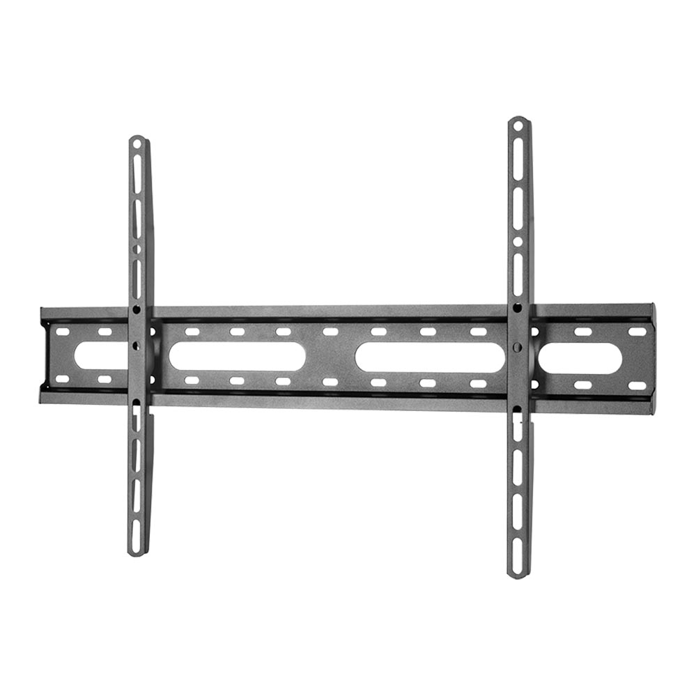 Nosač za tv SHO 4220 37-70