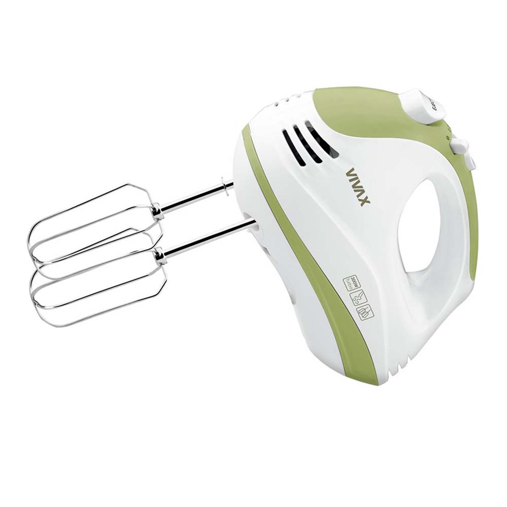 Vivax mikser HM-303 WG