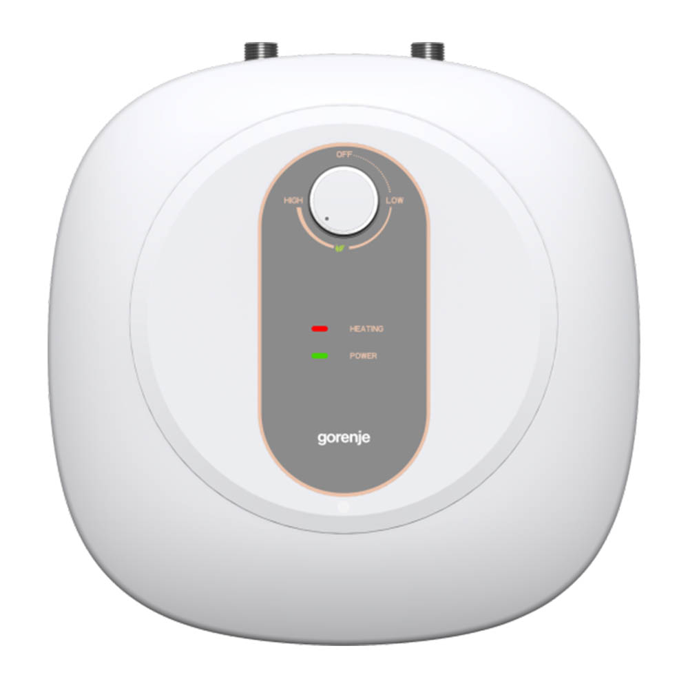 Gorenje bojler MINI5-U podpultni