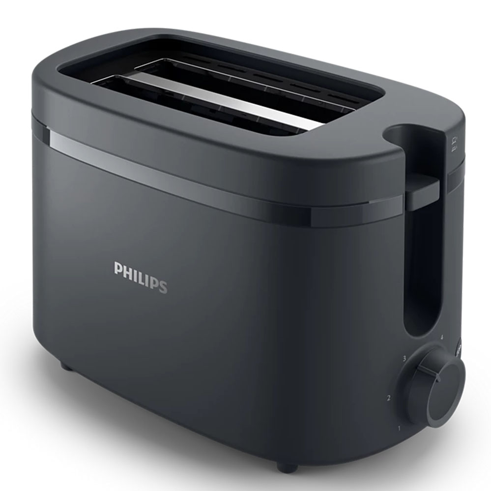 Philips toster HD2510/90