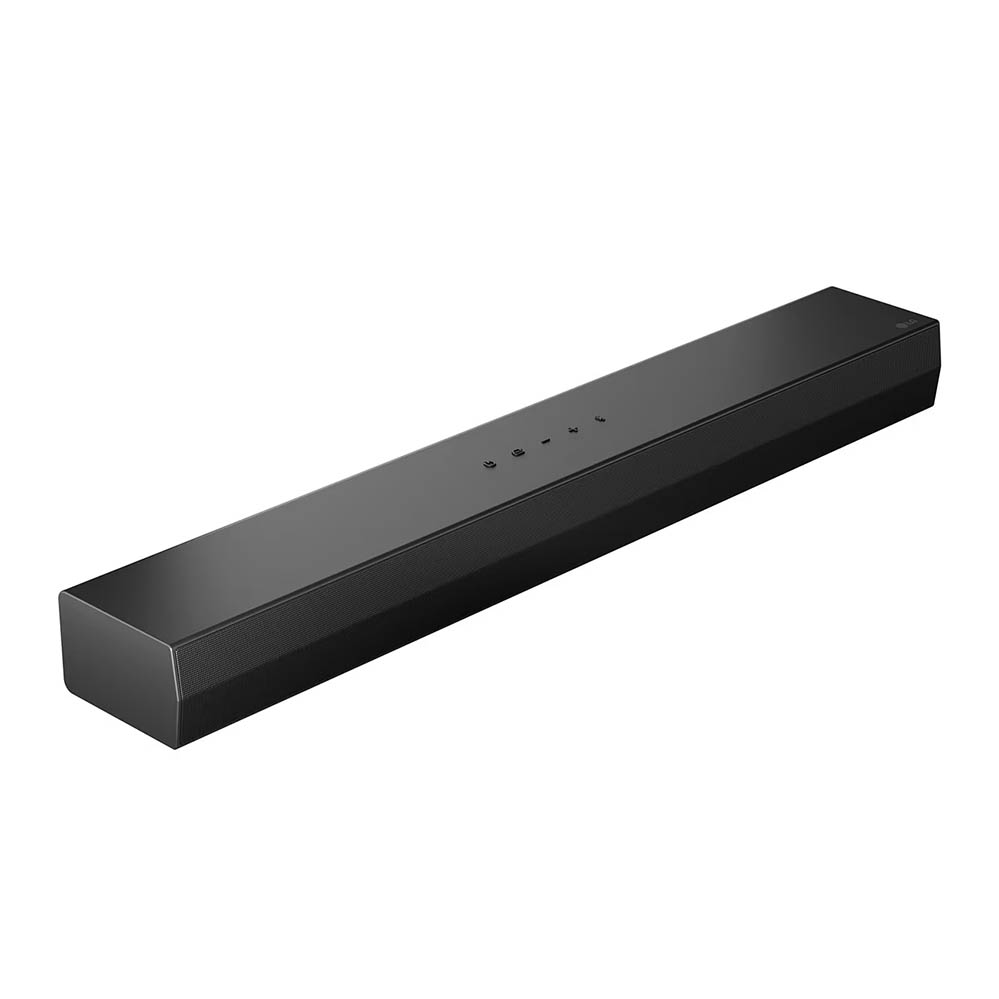 LG soundbar LG S20A