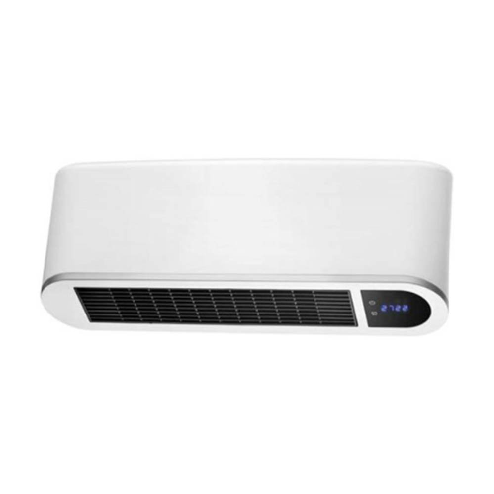 FG zidna grijalica FS-6131