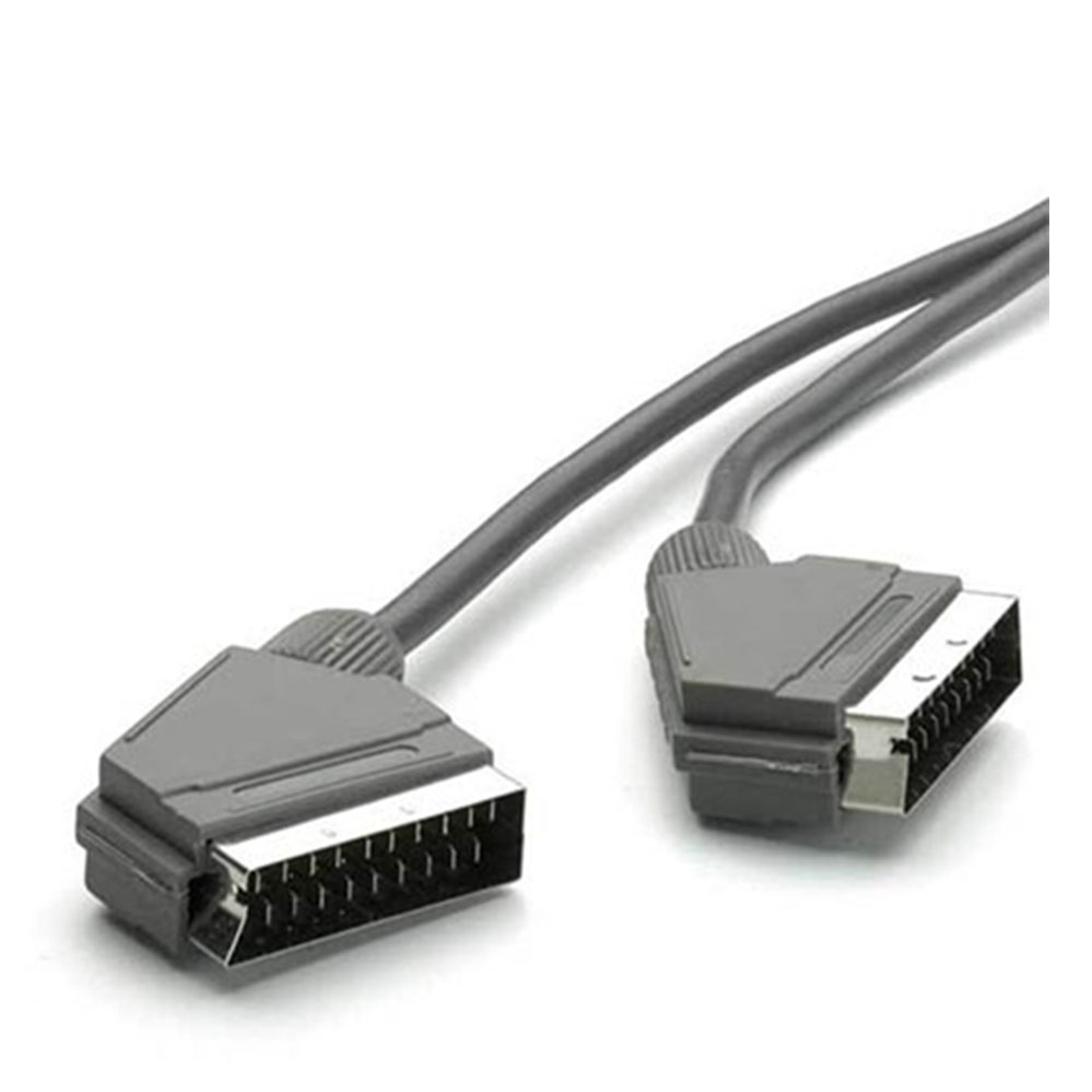 Scart kabal 1.5m