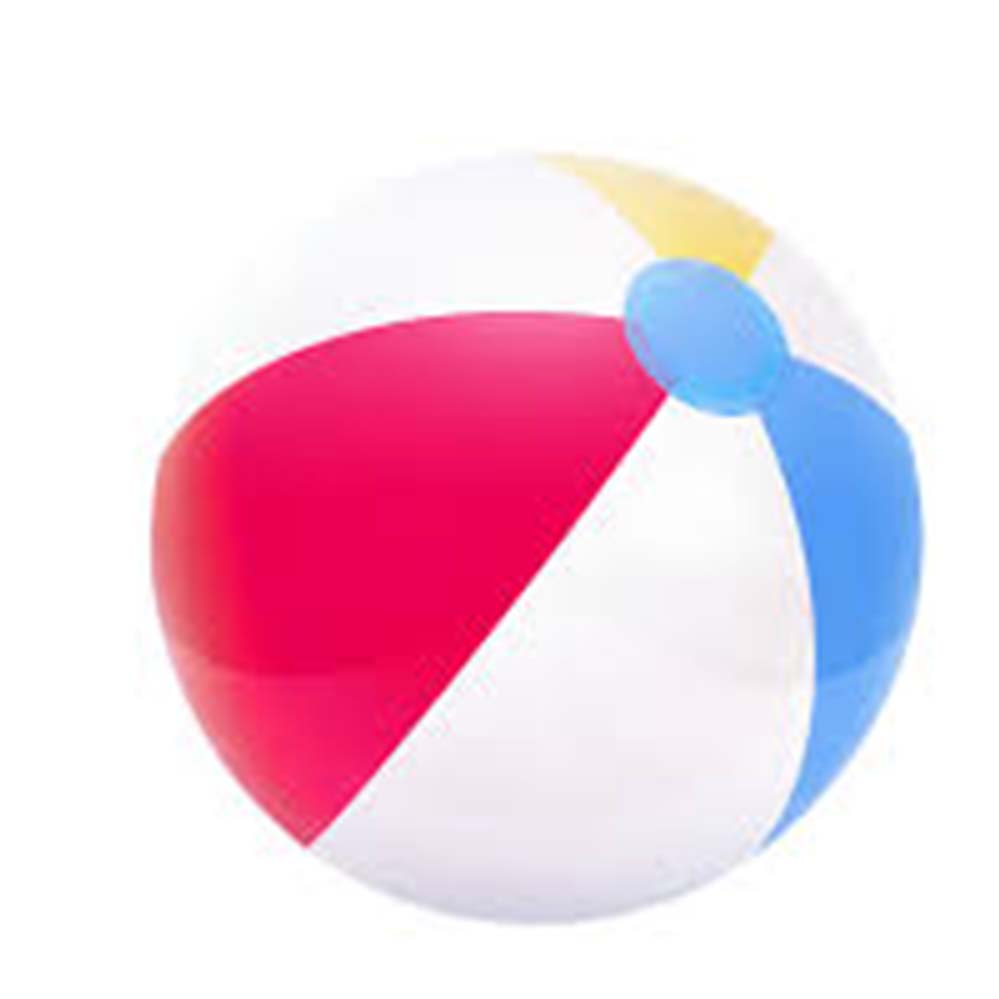 Lopta za plažu 51 CM
