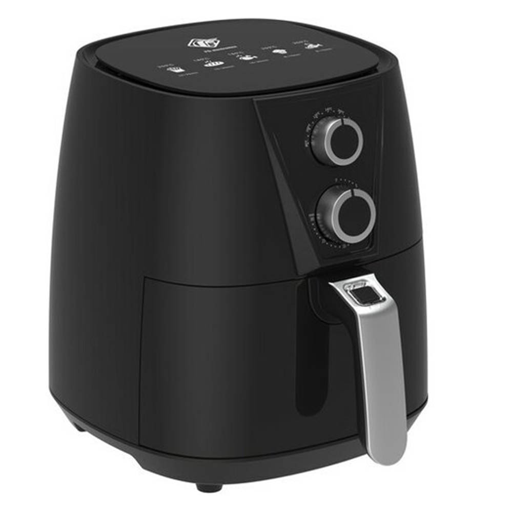 FG friteza bez ulja FS-602