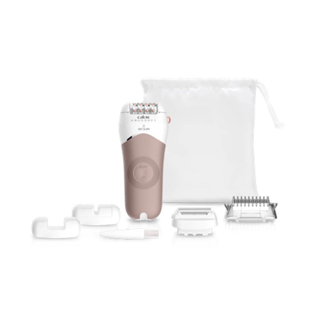 Rowenta depilator EO4930F0